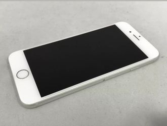 Apple iPhone 6s 64GB Factory Unlocked