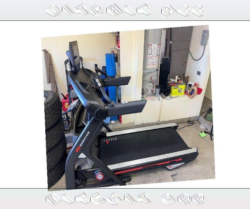 Exercise Equipment for Health Fans Outstanding Deals edge seem