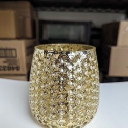 Small Decorative Candle Holders (3 to 4")