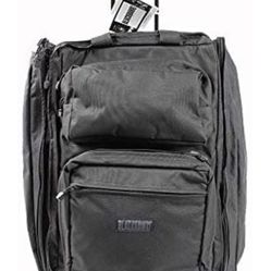 Blckhawk Enhanced diver Travel Bag