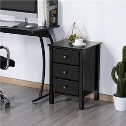 Office table