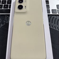 Motorola G Stylus 2024, Verizon, AT&T, T-Mobile, unlocked 