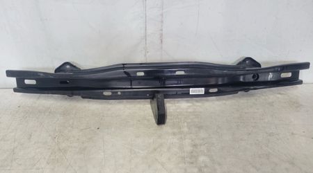 2015 2016 2017 2018 2019 2020 BMW 430 440 F36 REAR BUMPER REINFRCEMENT BAR