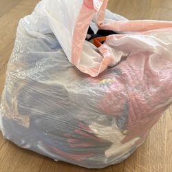 Boy clothes sizes 8-10