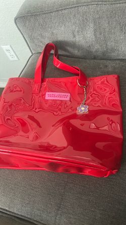 Marc Jacob’s bag