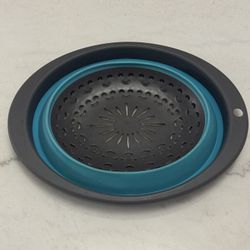 Collapsible Colander 