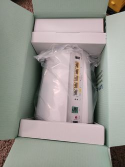 Centurylink C4000BZ
