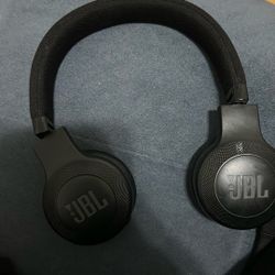 Jbl E Series  Dm Me To Offer Me NOT FREE