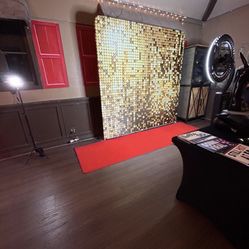 Photobooth