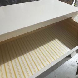 Cajonera