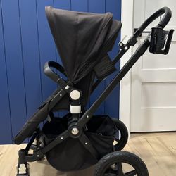 Bugaboo Cameleon 3 