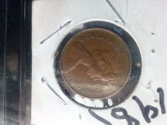 2 New Pence 1981