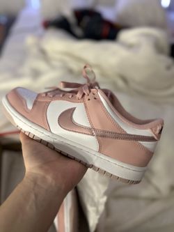 Nike Dunk Low GS