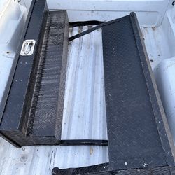 tools box for trucks