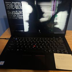 18 Laptops Bulk