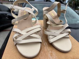 Women’s heels