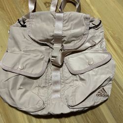 Adidas Backpack