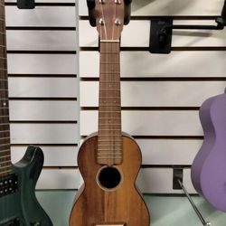 Martin 0XK Uke Ukulele Instrument 