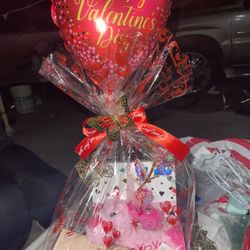Valentines