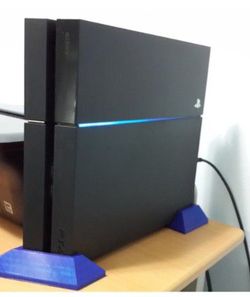 Ps 4