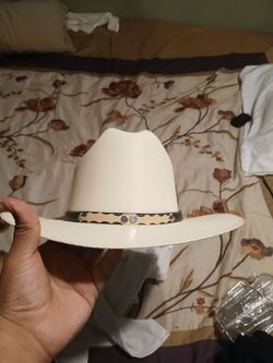 Sombrero