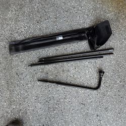 Wheel Tools For Gmc 2021 Sierra 1500