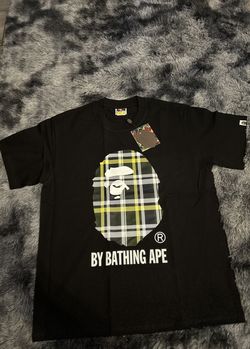 Bape 