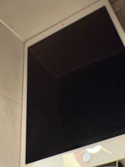 Apple iPad Air 2, 32 GB, Silver