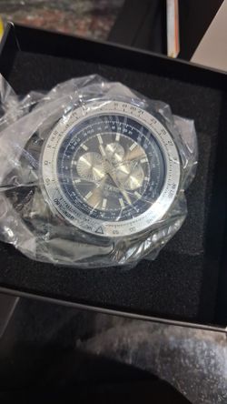 Brand New Invicta Watch $60 FIRM