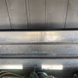 Tool Box