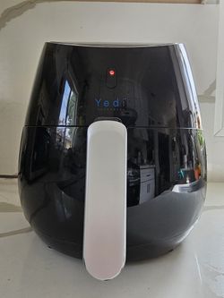 Airfryer 