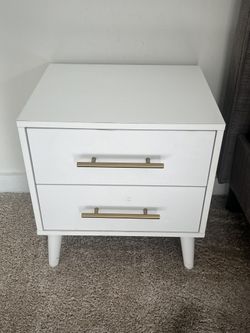 Nightstand