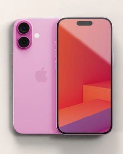 📱 Apple iPhone 16 Plus (Pre-Owned) – Starting at $599! Save 40% + Up to 1-Year Warranty – Just $1 to Grab It Today 🔥