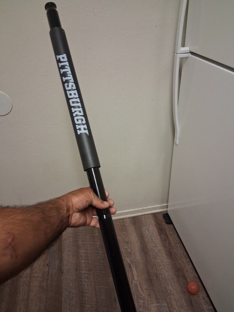 Pittsburgh Floorjack Long Handle
