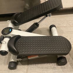 Excellent Climber For Excercise