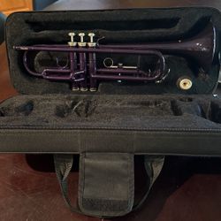 Trumpet 