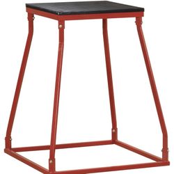 36” Plyometric Box