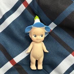 Authentic Sonny Angel 