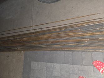Varillas