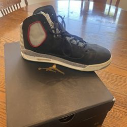Jordan Size 13