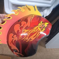 Kids Helmet 