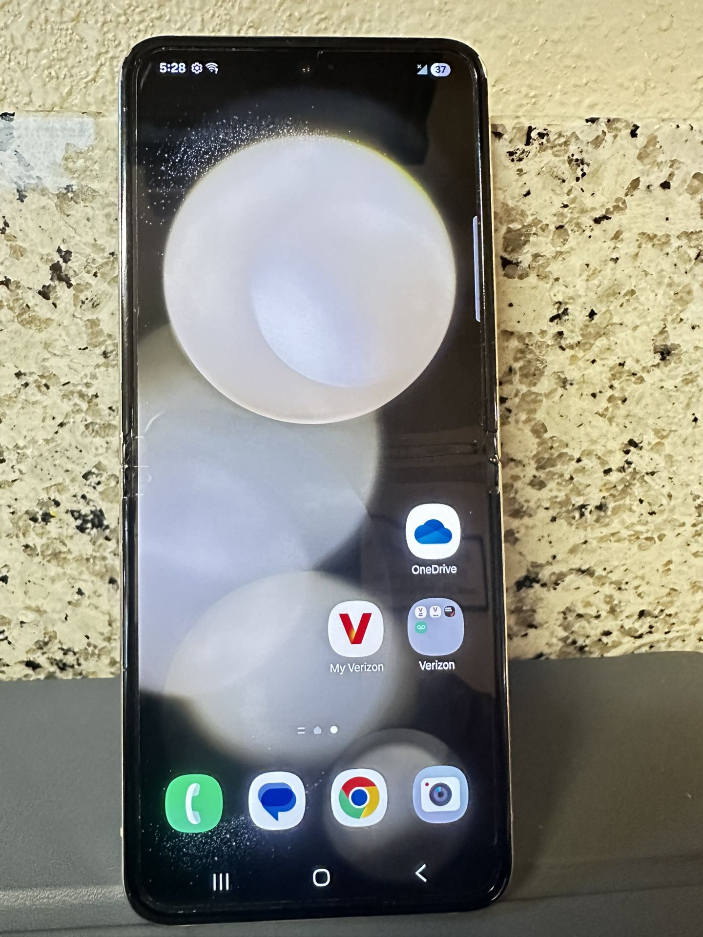 Samsung Galaxy Z Flip 5
