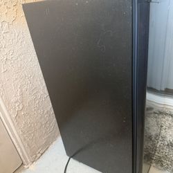 Refrigerador 