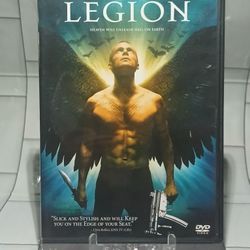 Legion