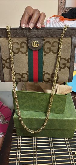 Gucci For Sale
