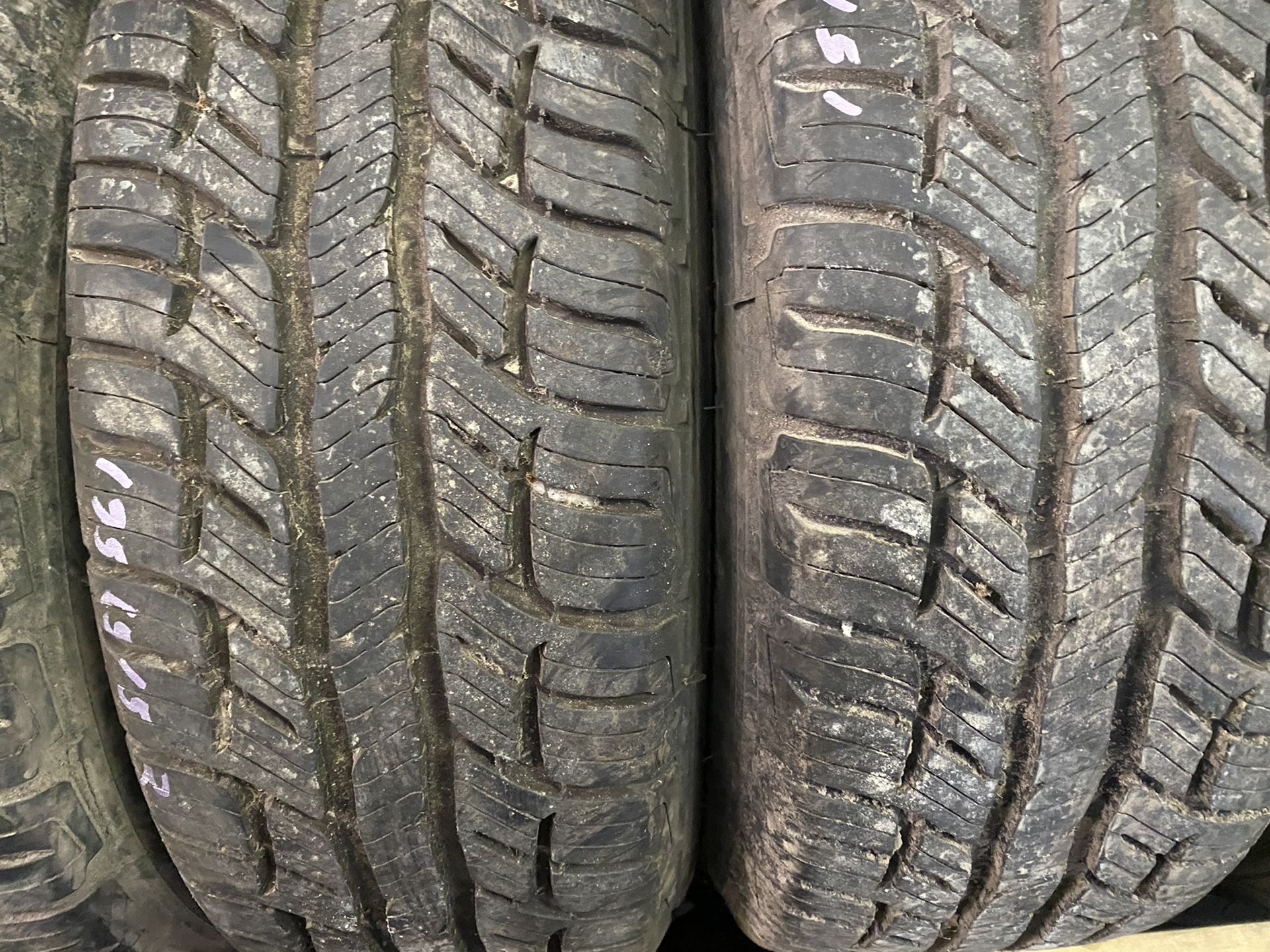 195/65r15