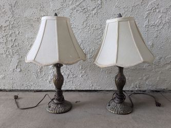 Lamps