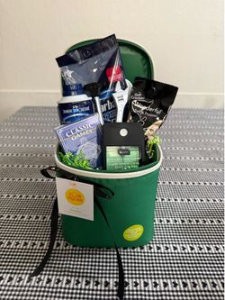 Father’s Day gifts