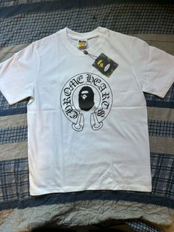 Bape shirt