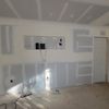 Drywall Solutions 